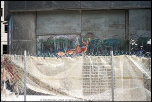 DowntownDeerlo DowntownDeerlo