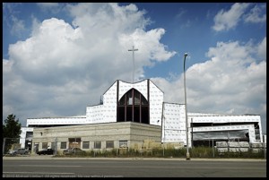 Super Church